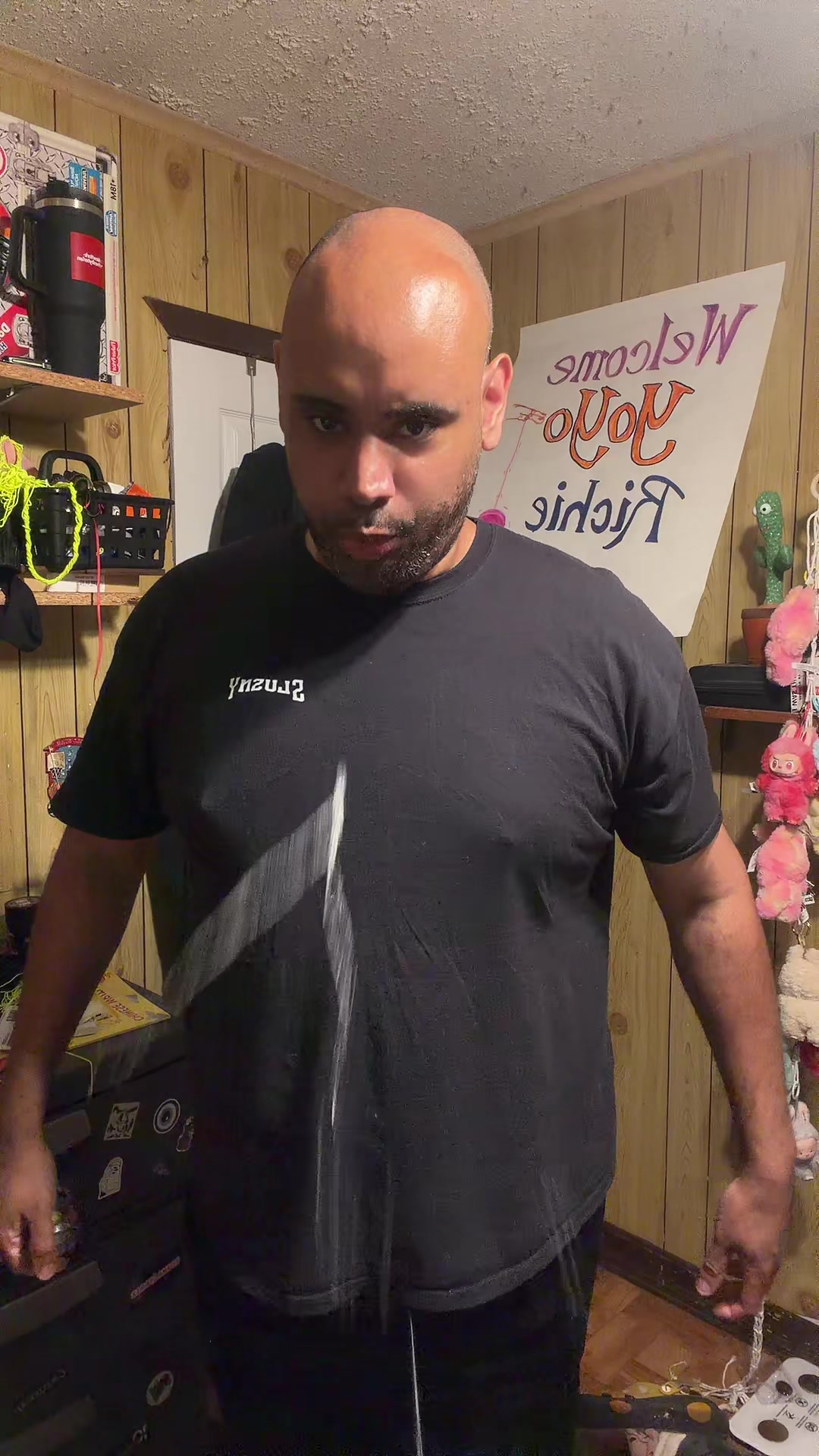 @richielovesyoyos