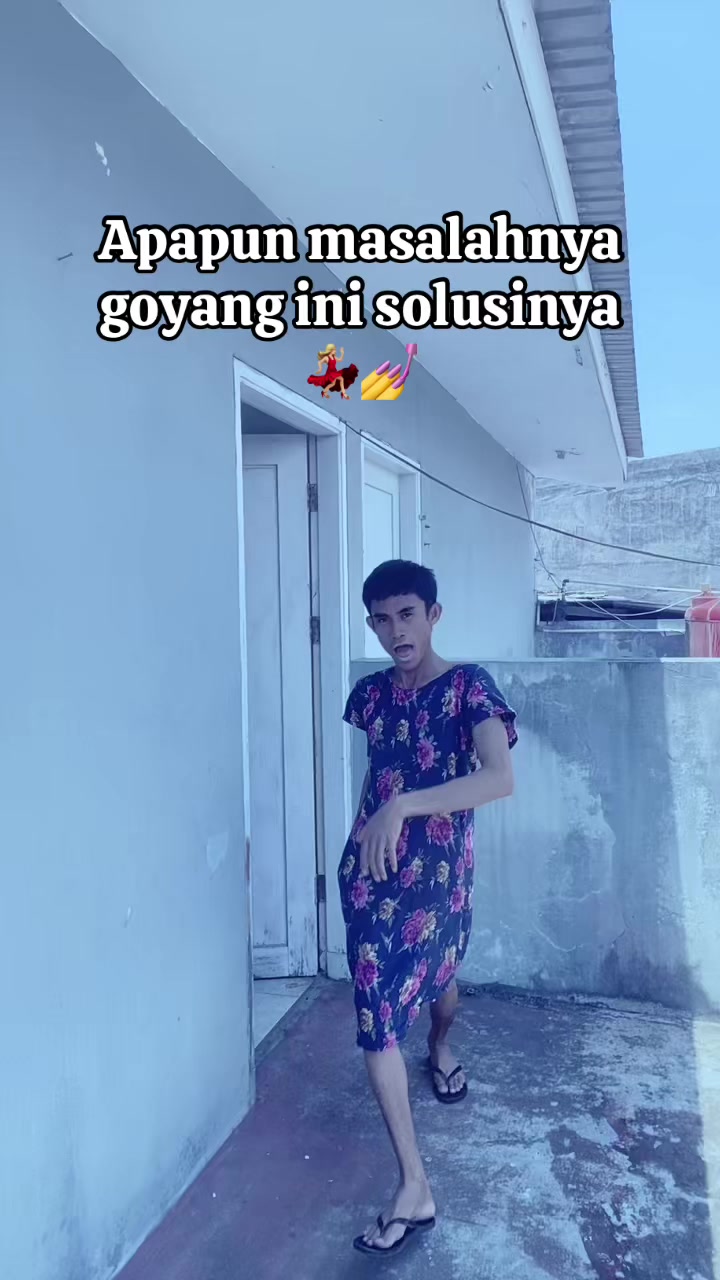 @mama kumbang 🪲