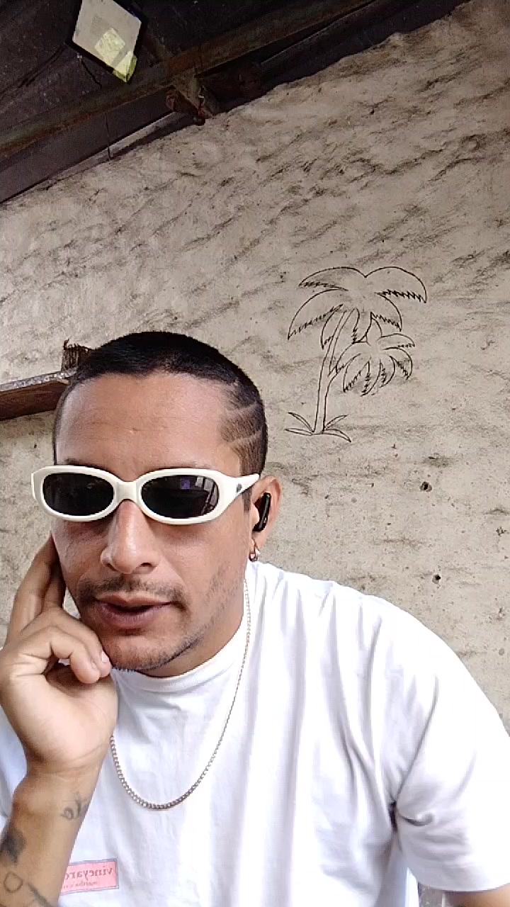 @CHYNO GOCHO✅