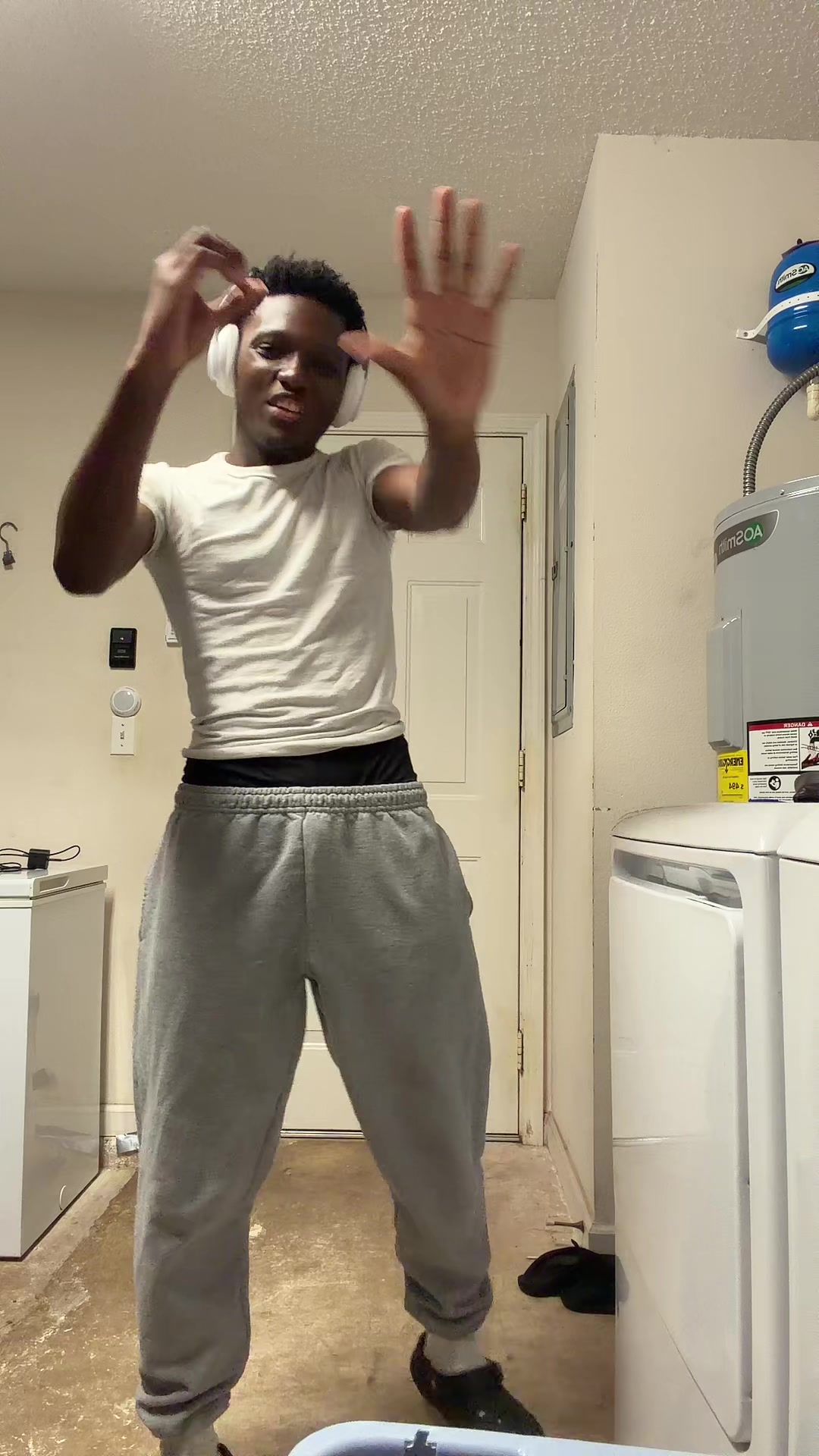 @twonn_wonn