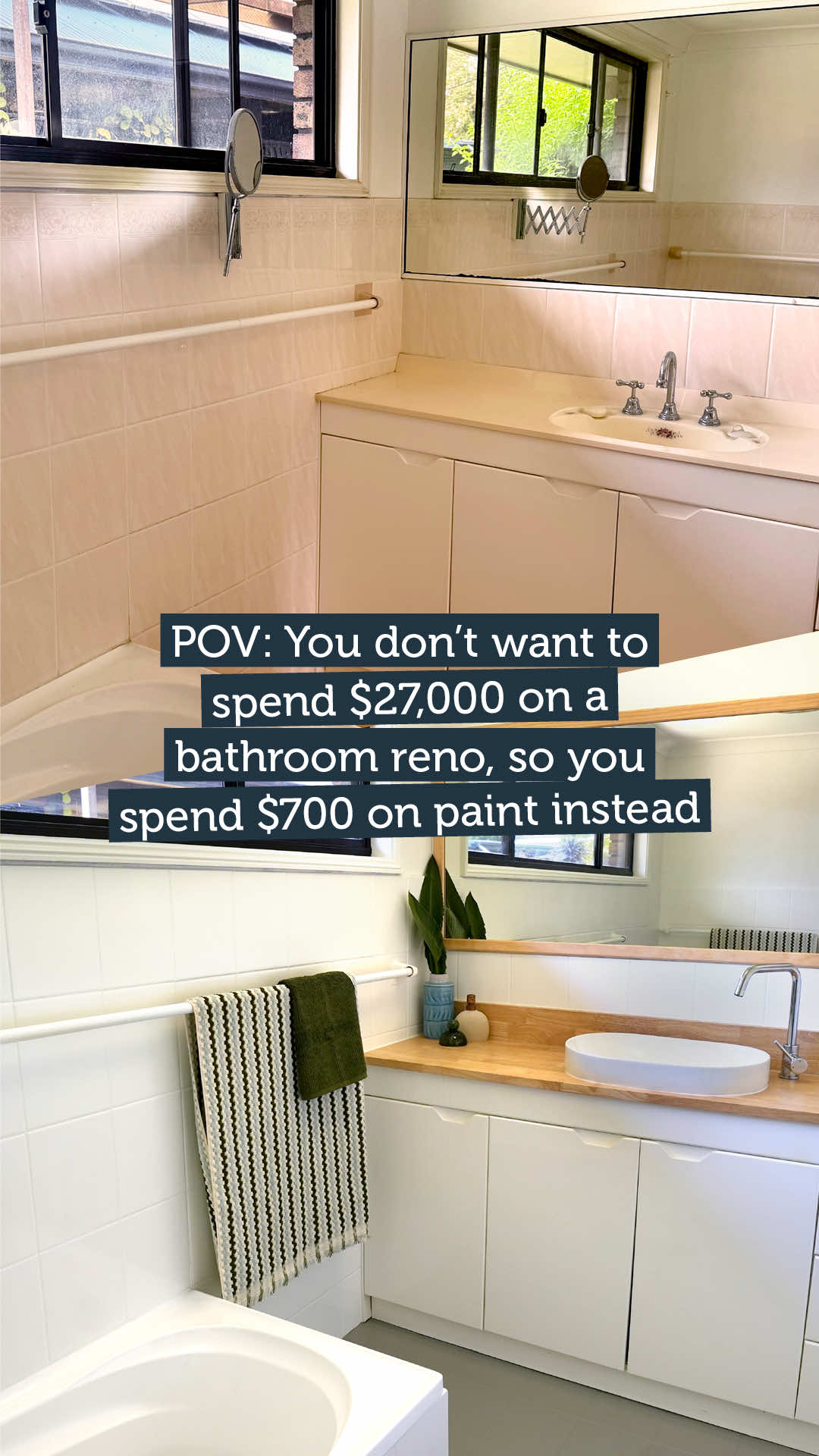 @Inspirations Paint