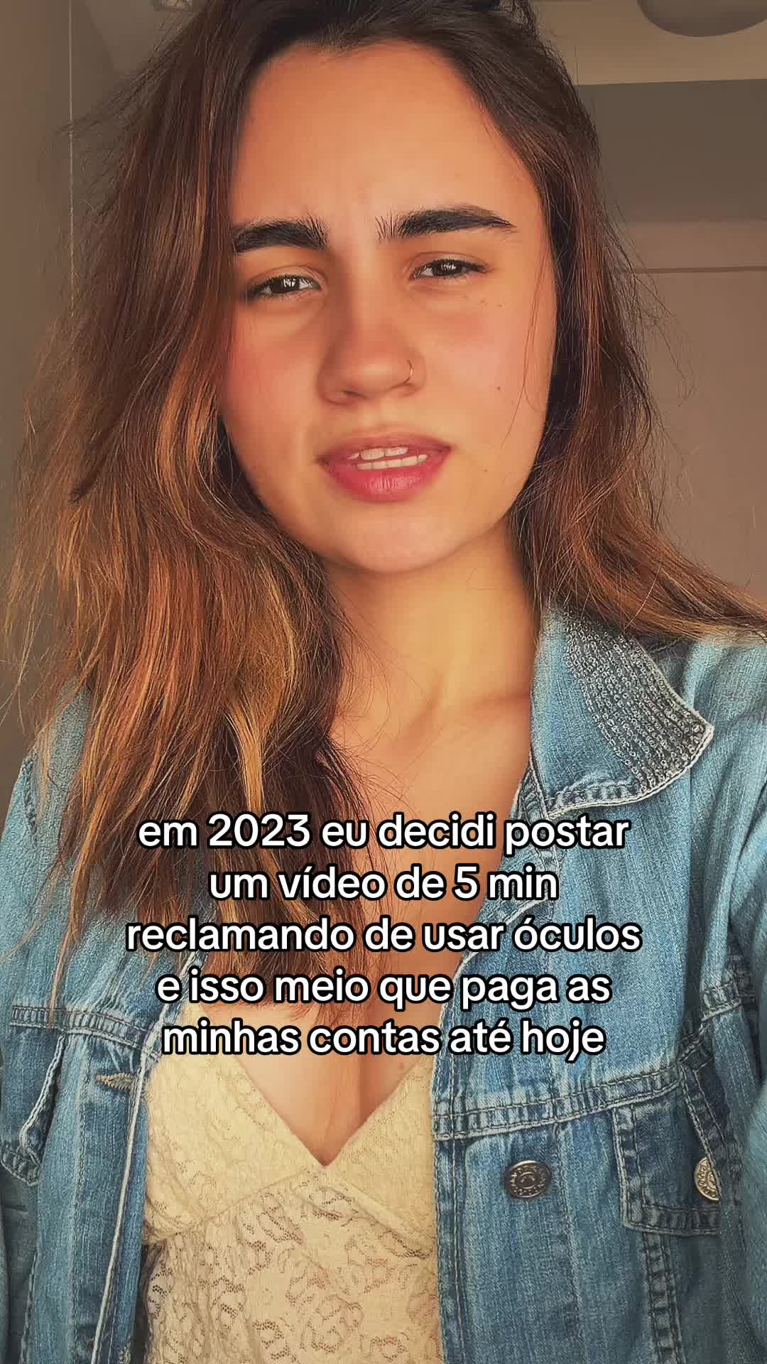 @heiderich