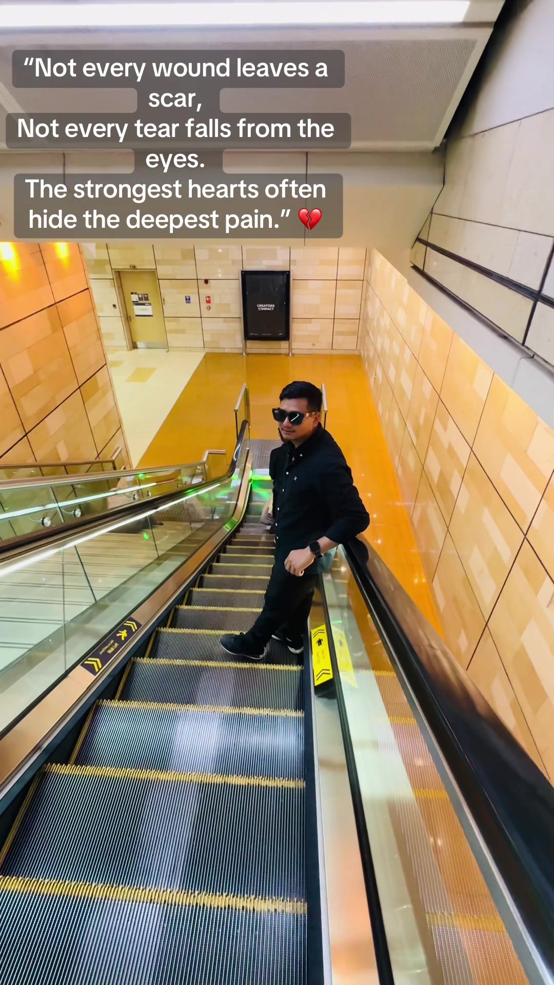 @𝐉𝕀VAภ_ 