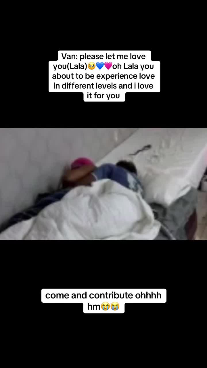 @everythinggtyco