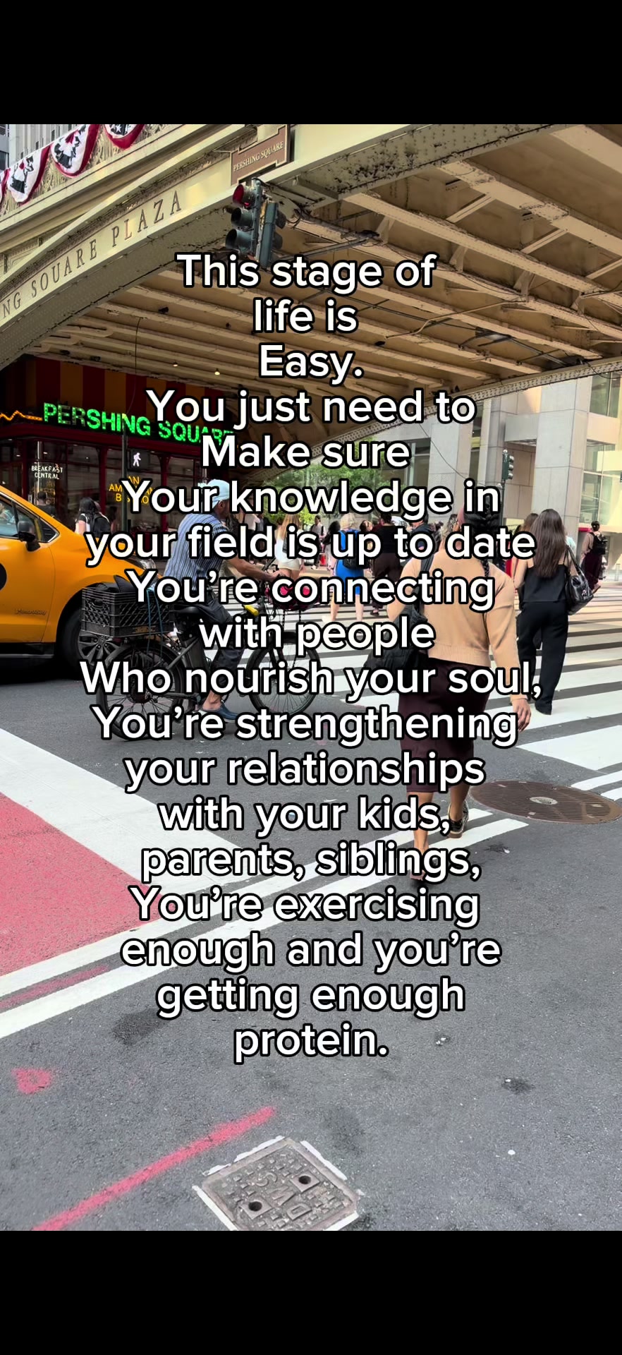@Rosedermnyc
