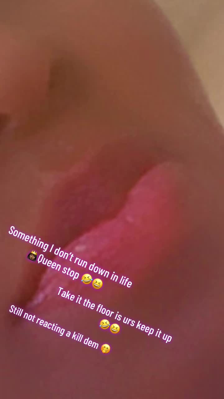 @🌸 ℚ𝕌𝔼𝔼ℕ💯👑𝕋𝕀𝕊ℍ𝔸 ♍️