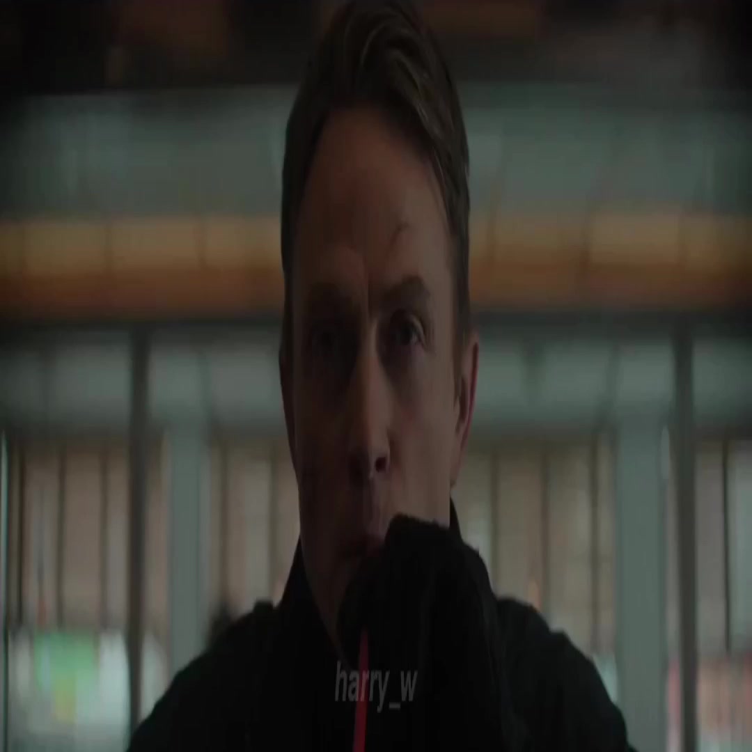 @𝘩𝘢𝘳𝘳𝘺_𝘸