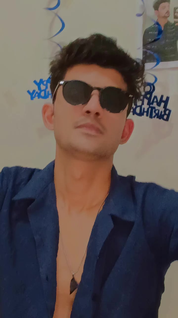 @๐ Syed Zada ๐