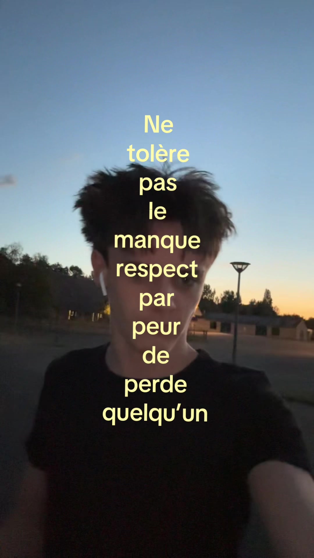 @y.eel🐉