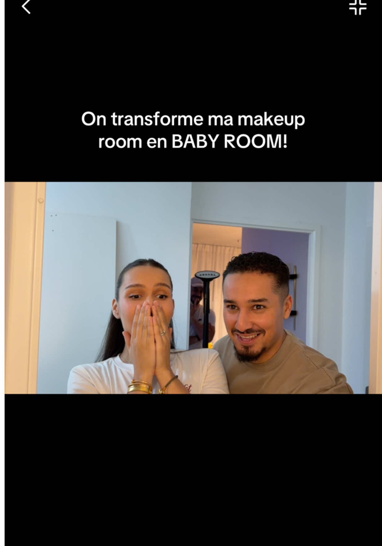 @TheDollBeauty