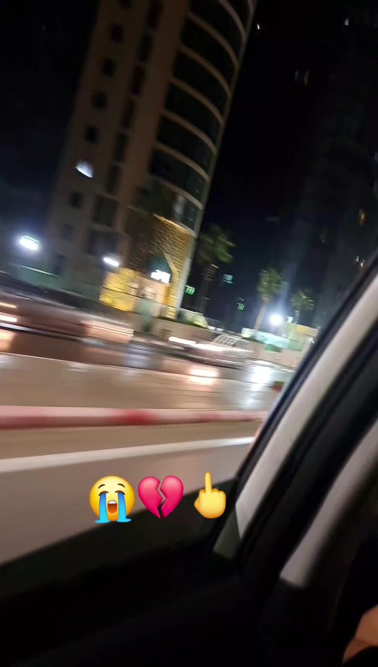 @ّNadjet 💗