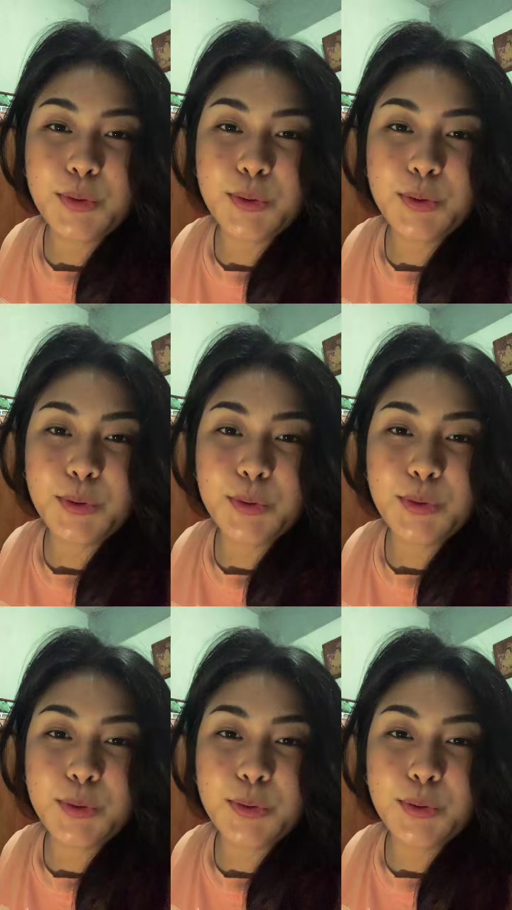 @kachii💗