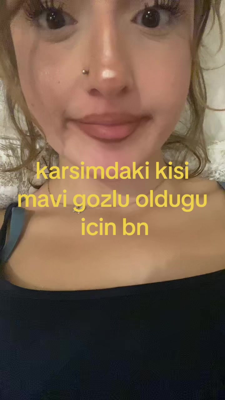 @sansarsalvogibiyim
