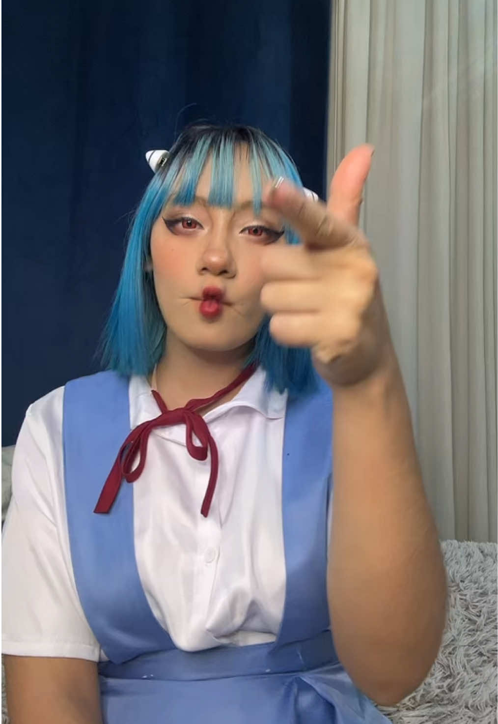 @Natasha
