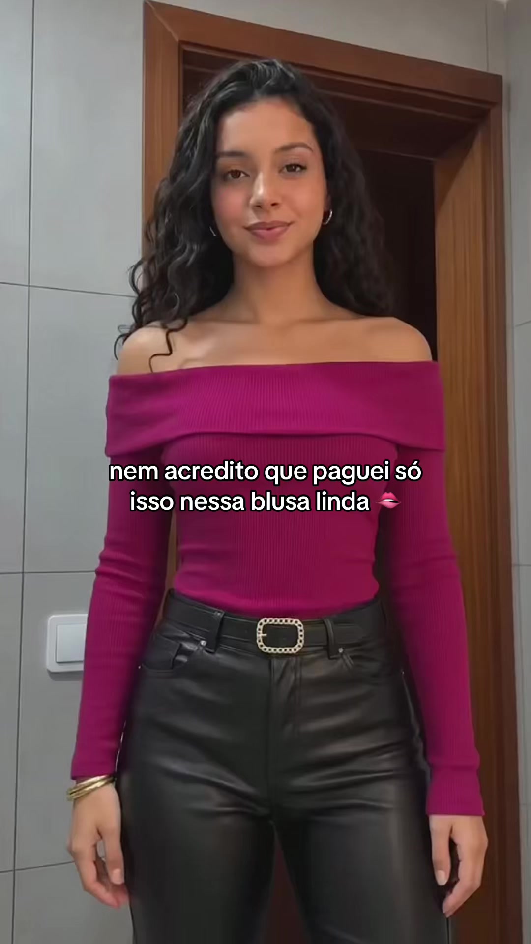 @Bia Castelli