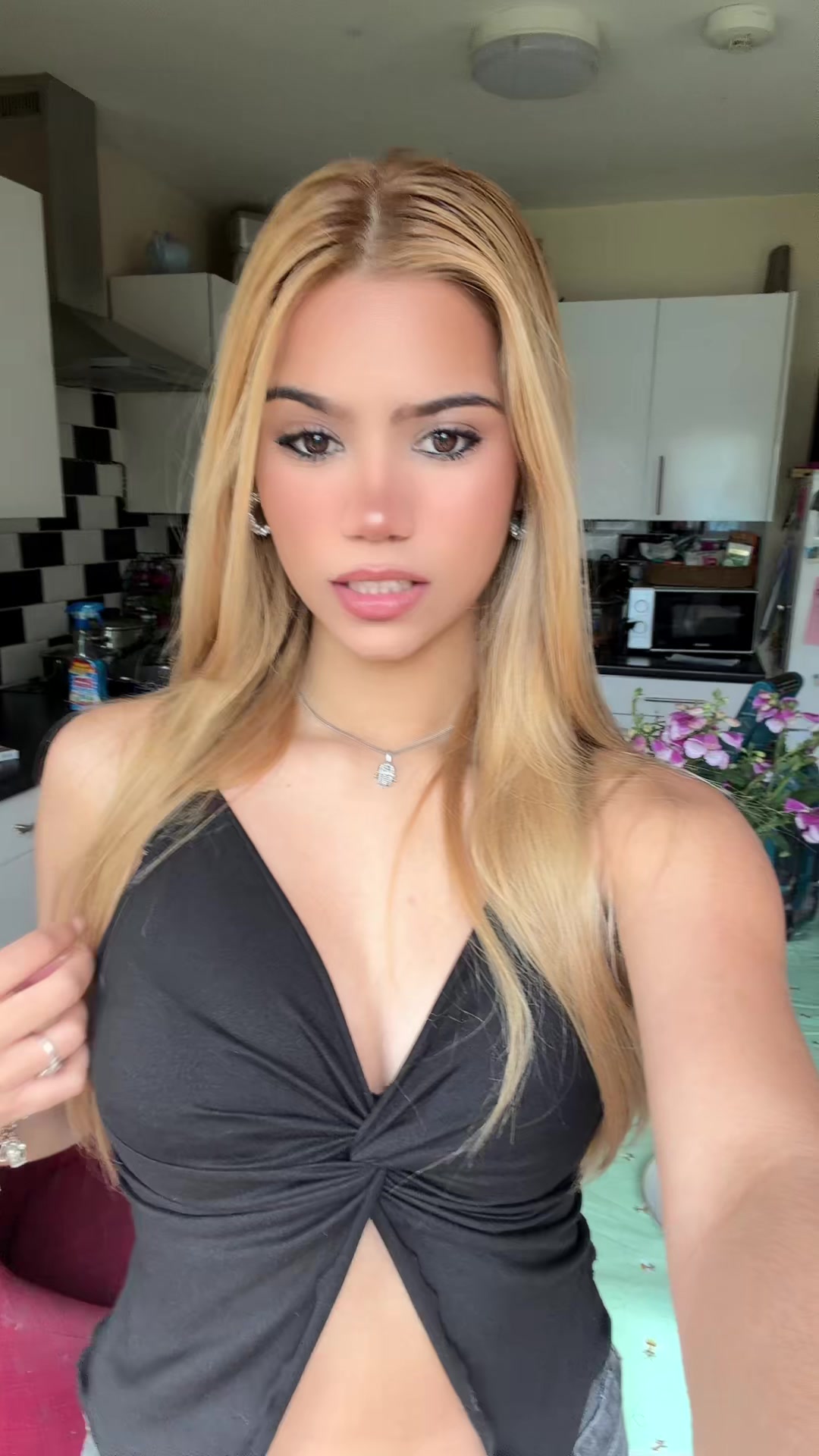 @Mika 🤪