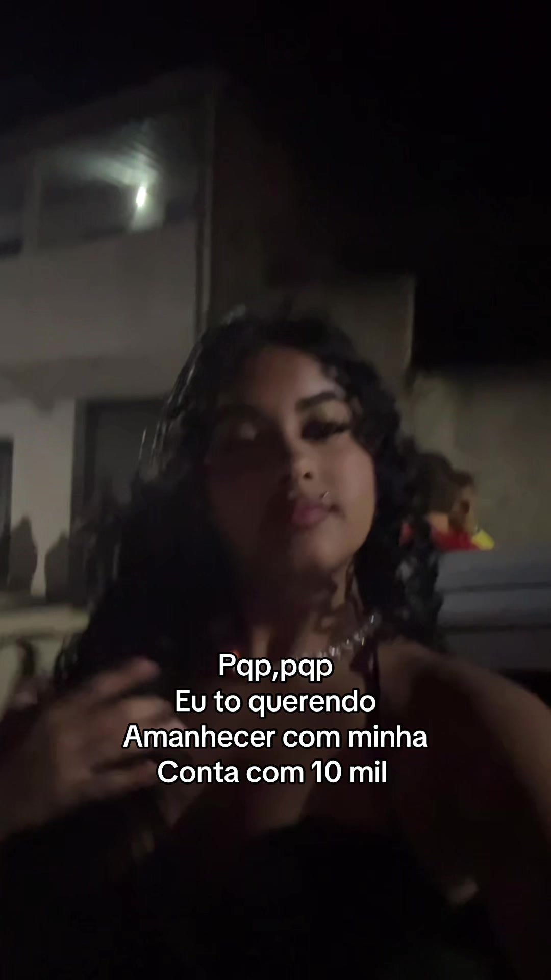 @Fran🍒