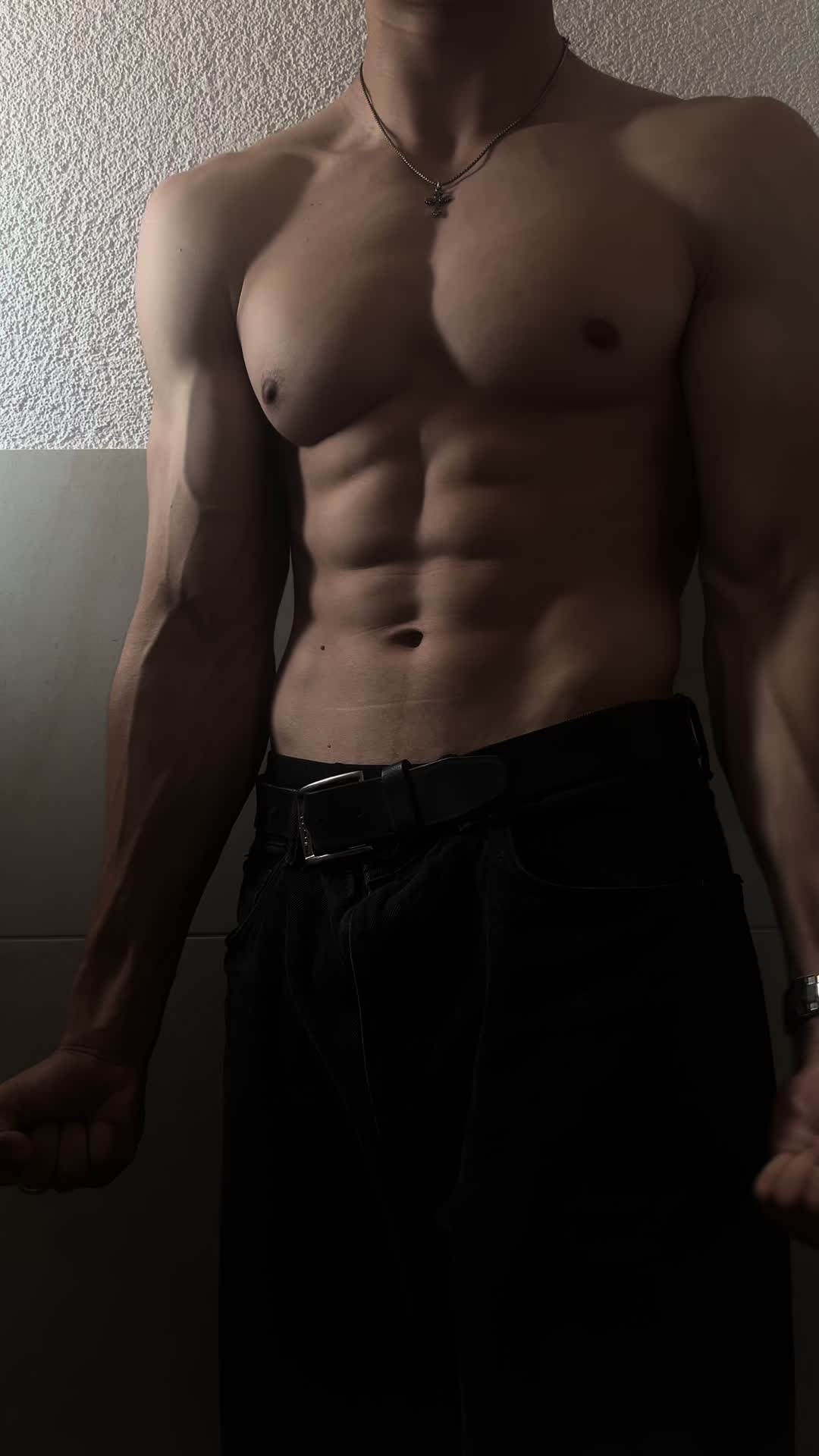 @LiftingintheDark