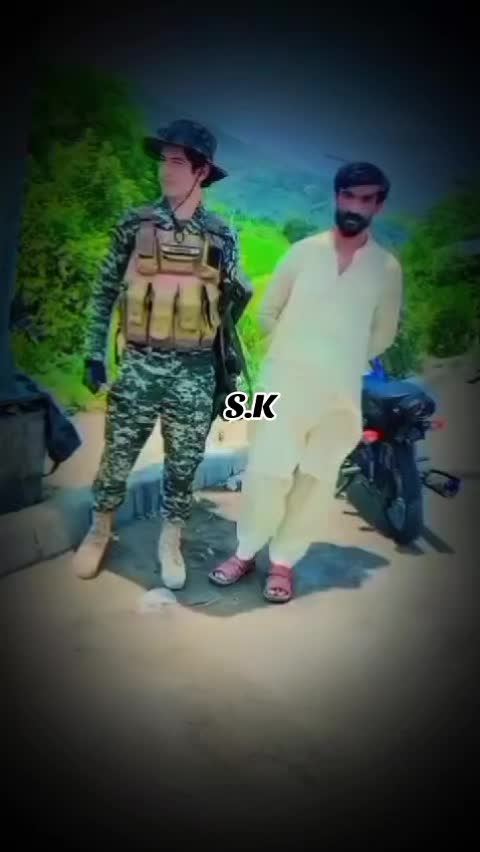 @Sycoo Bangash