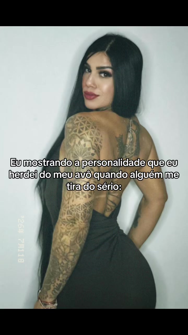 @danimelo.cardoso