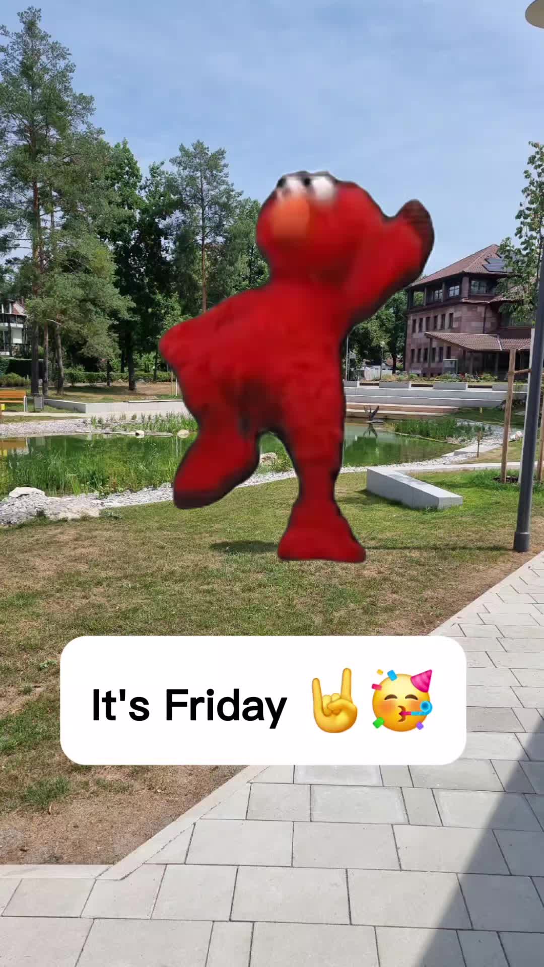 @🤘Markus🤘⛓️💀⛓️⚜️