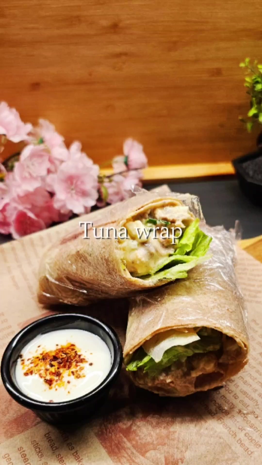 @vidra_foodie