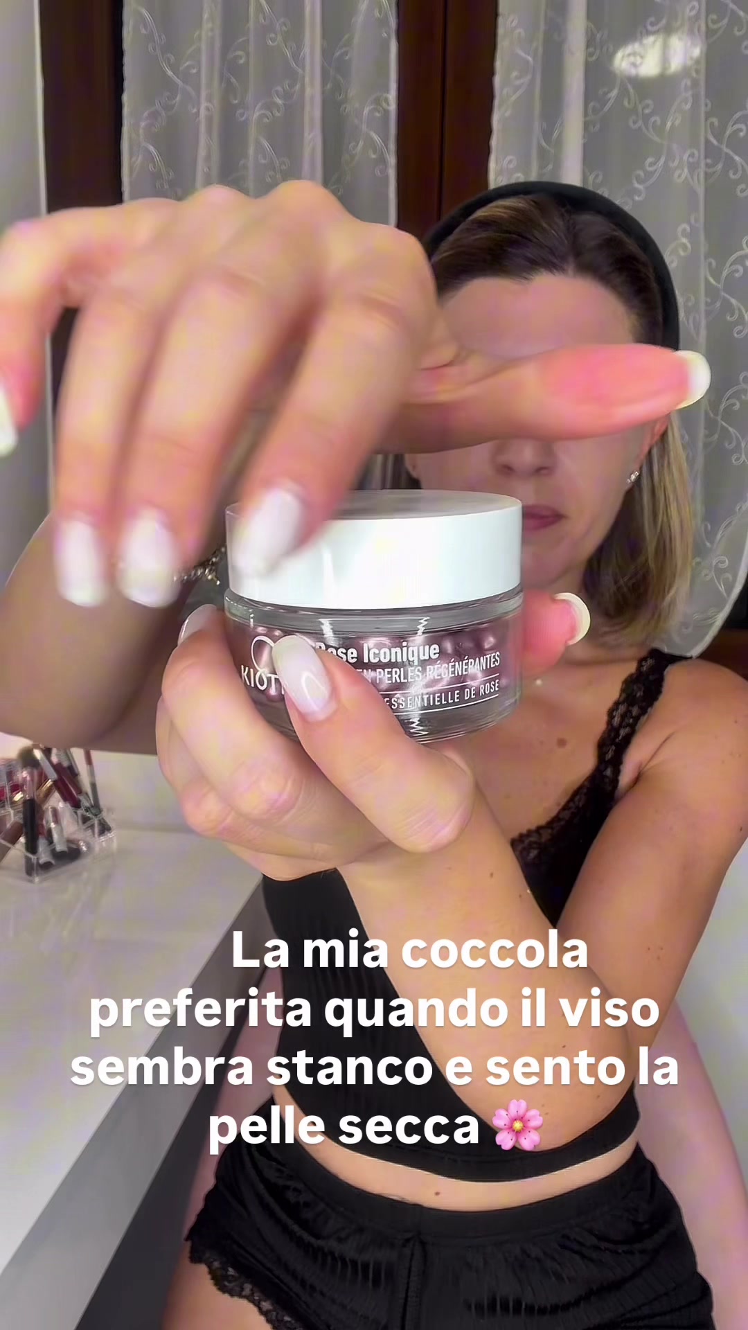 @Valentina Pellegrini