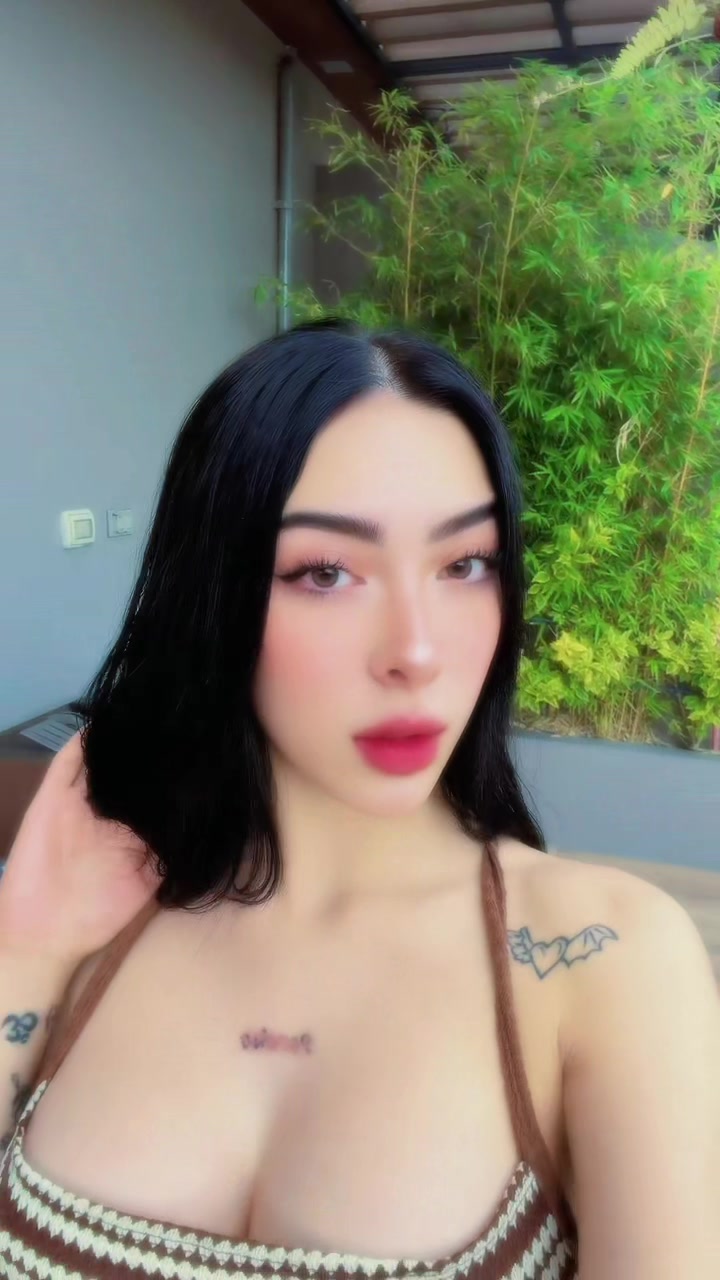 @Pamela Arc
