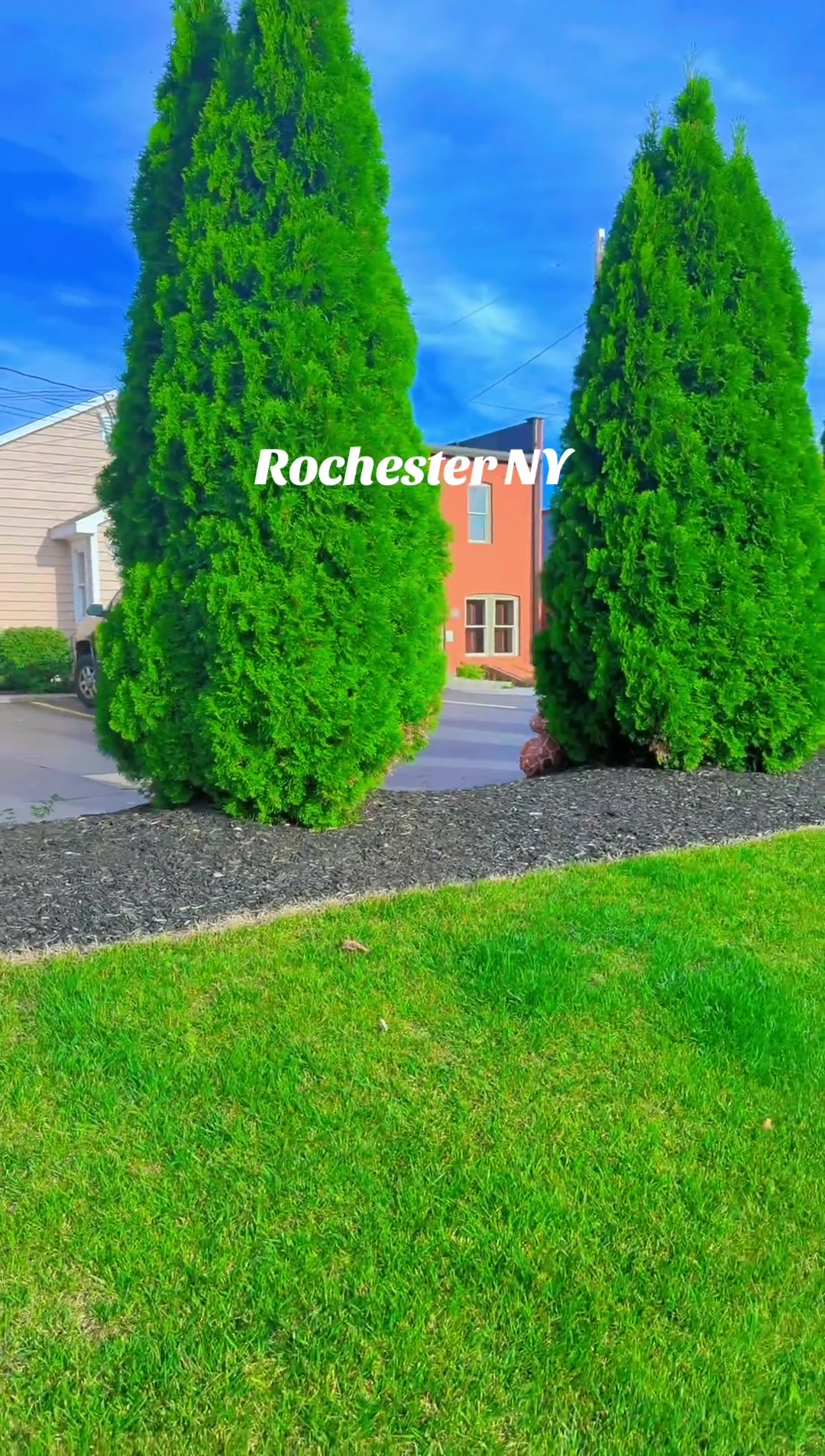 @yesna