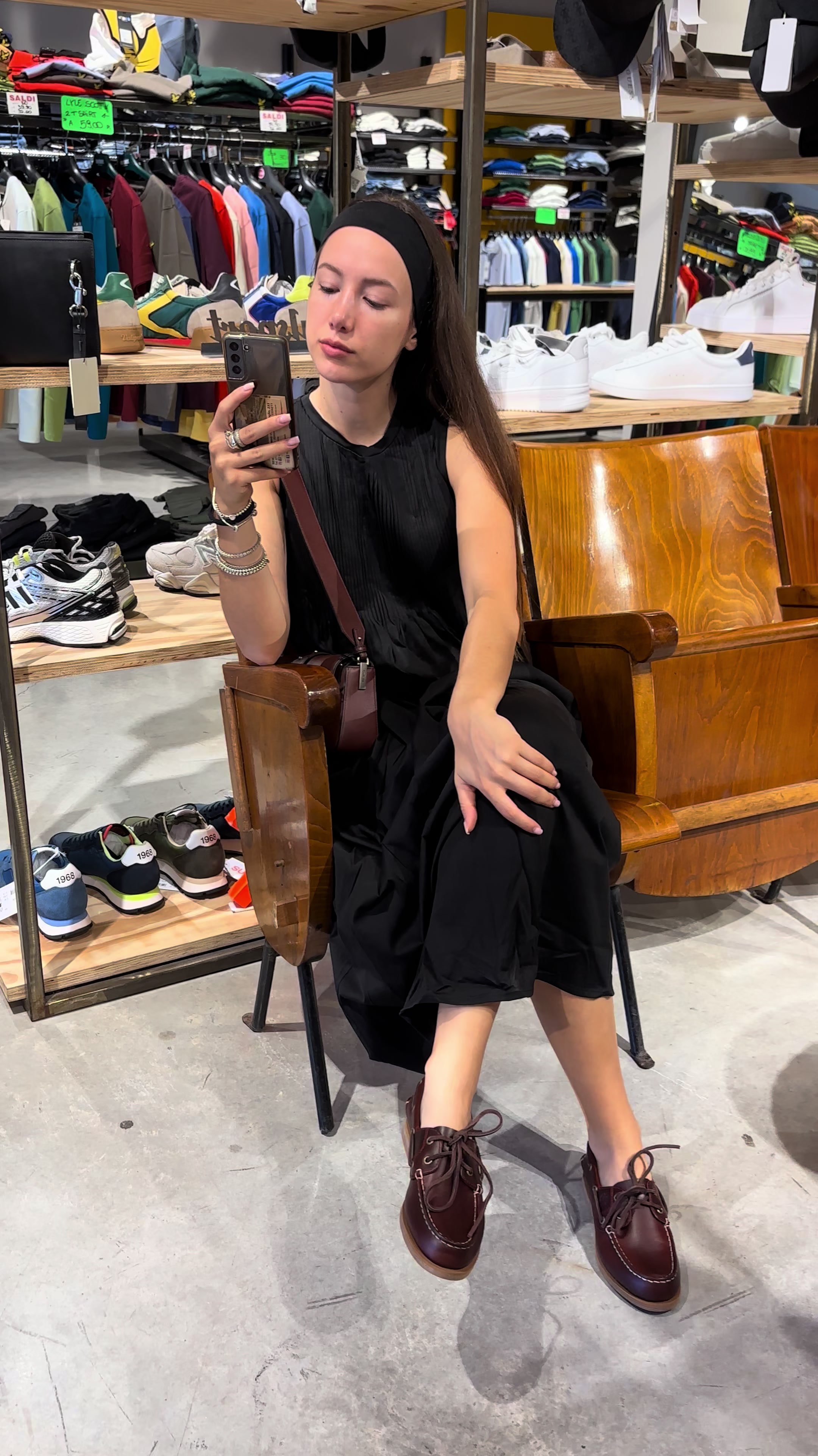 @New Age Fashion Store🛍️
