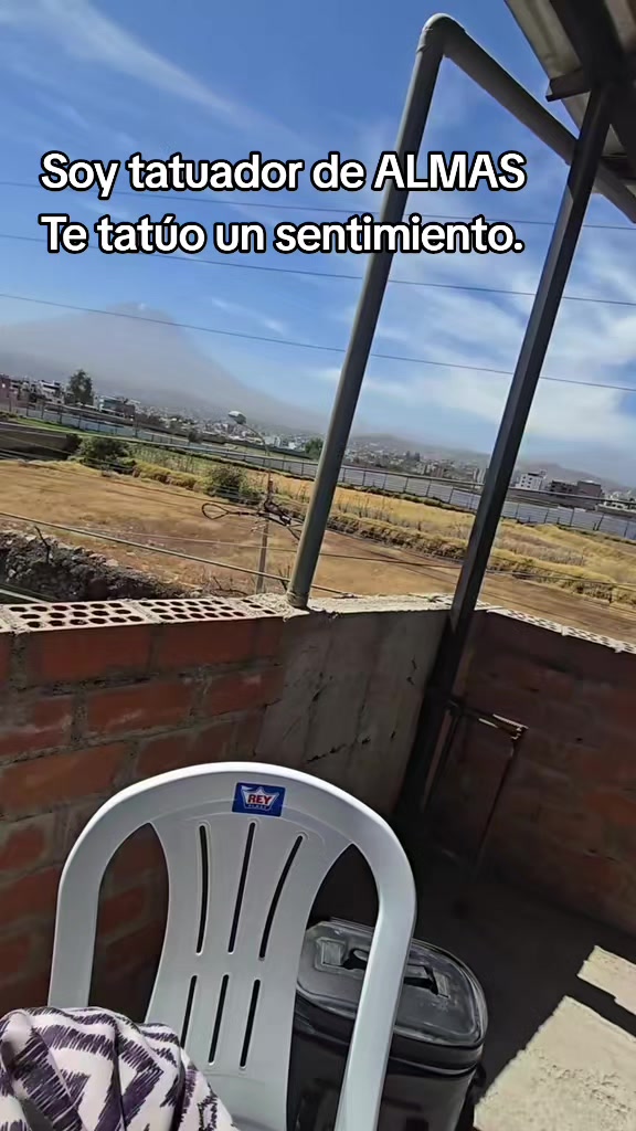 @Mayahuasca❤️
