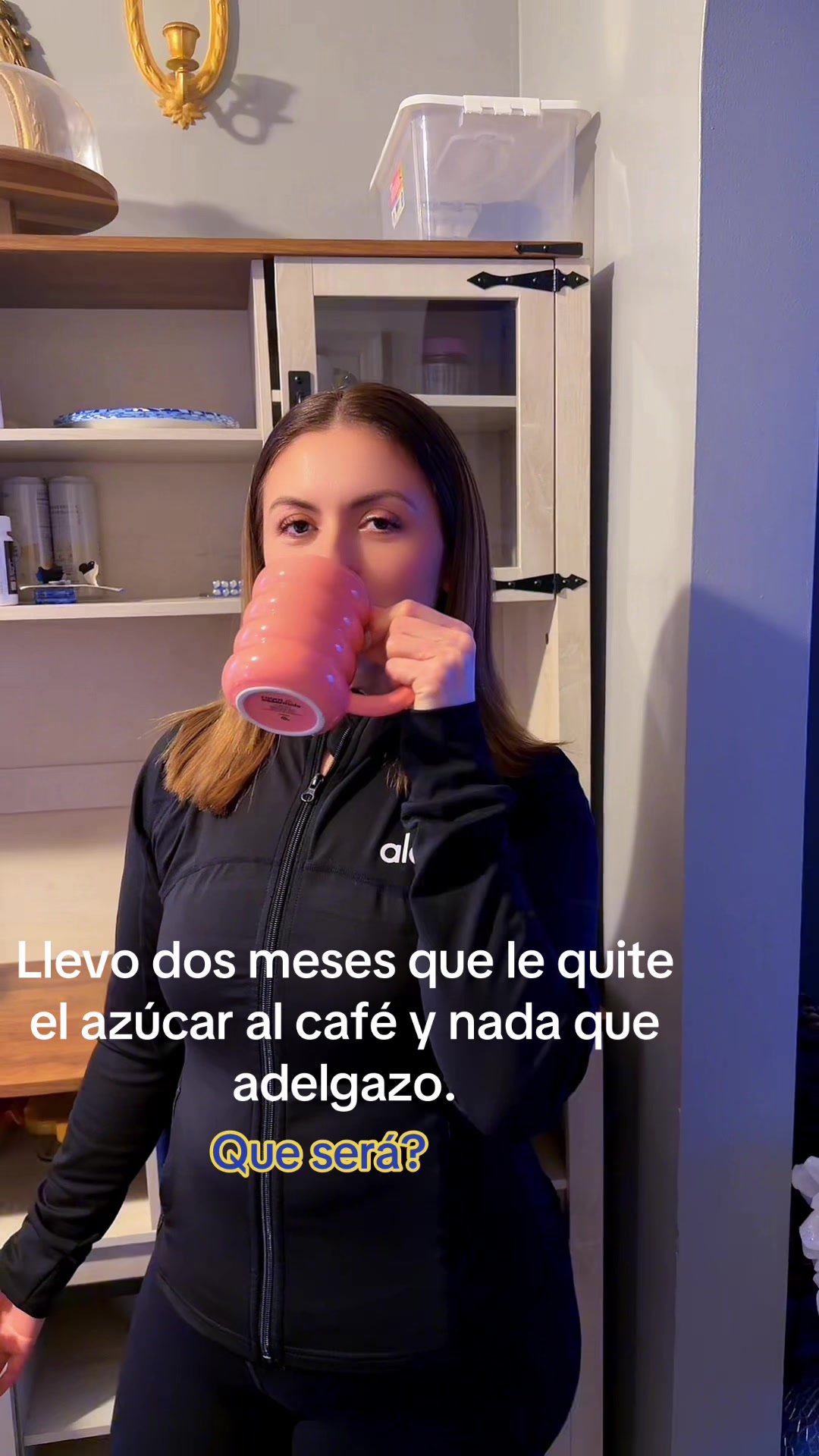 @Yenni Romero 🪬🇸🇻