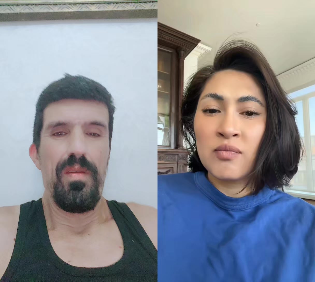 @poeboy