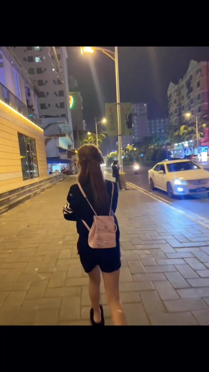 @慧慧小宝贝呀🍒