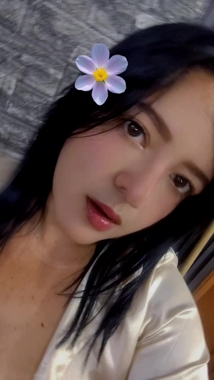 @ariigarciia