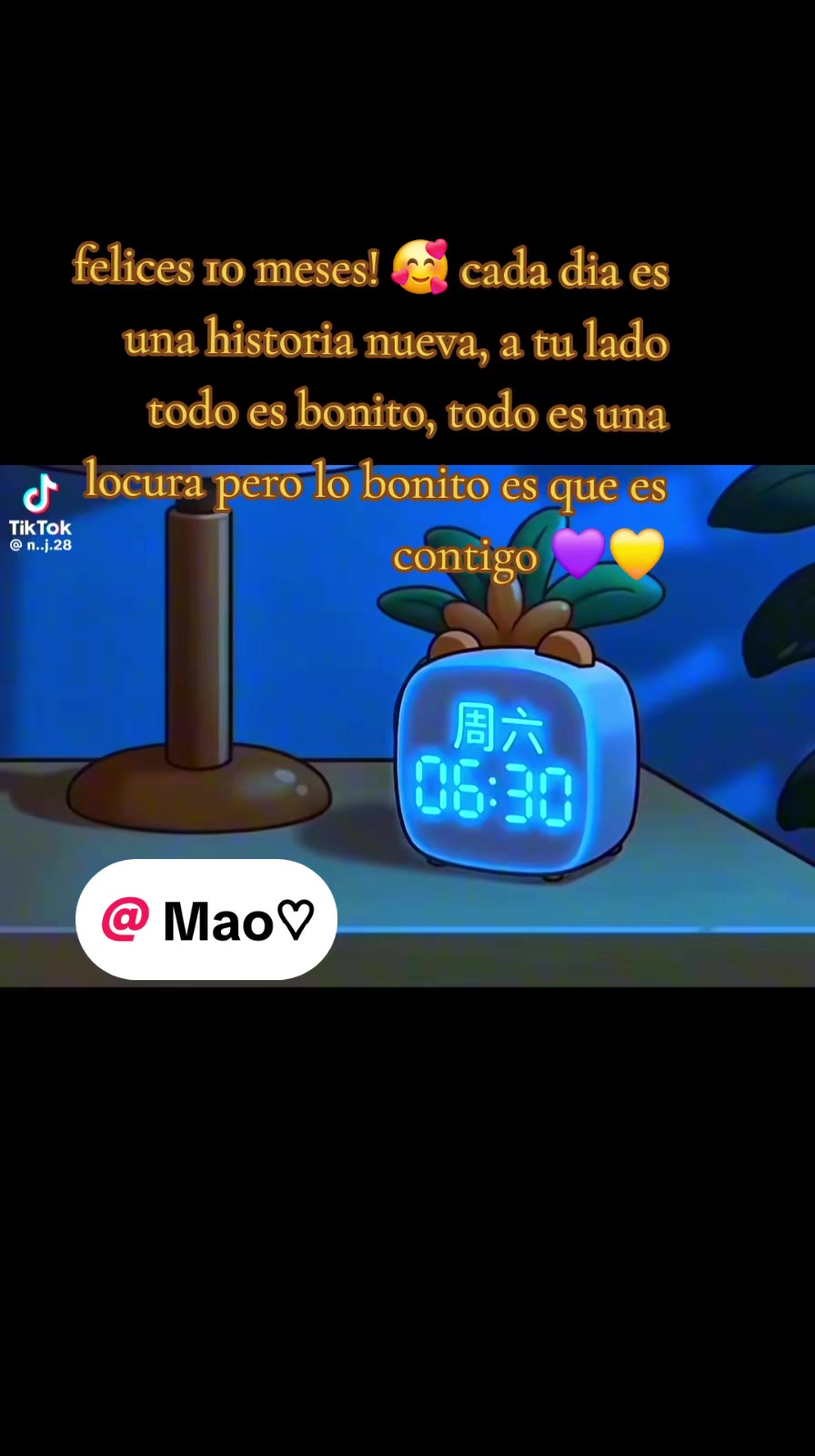 @MayinCalde 🙂