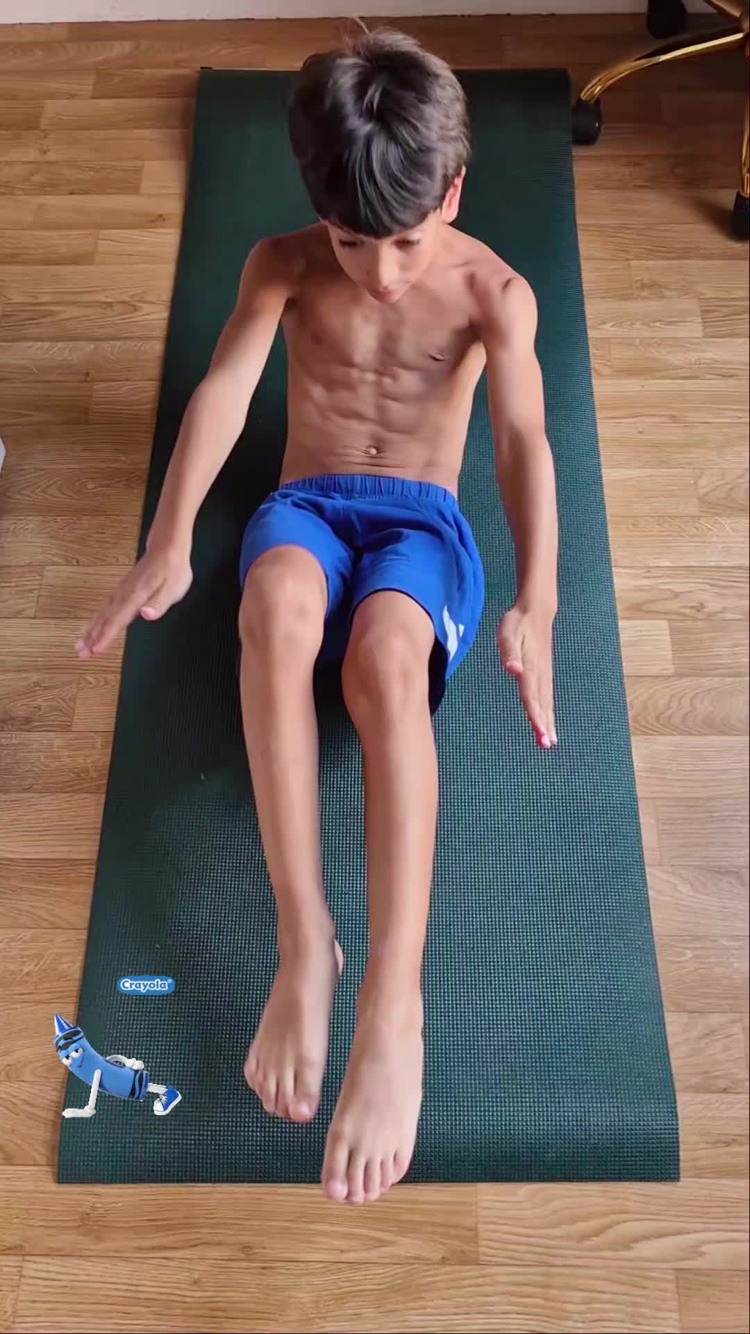@Skonsport