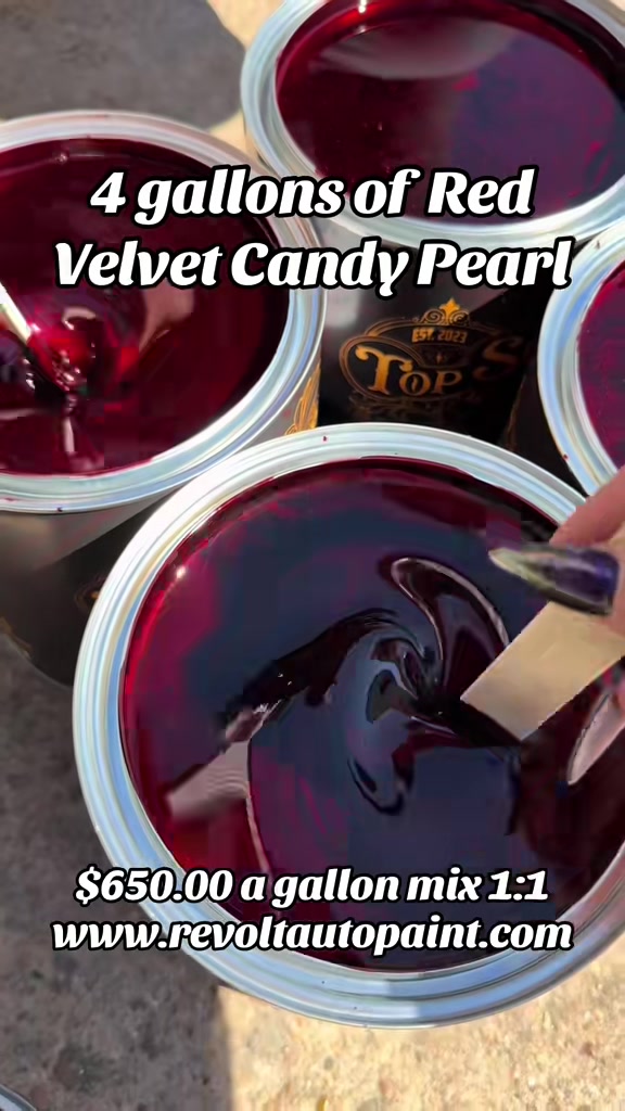 @revoltautopaint