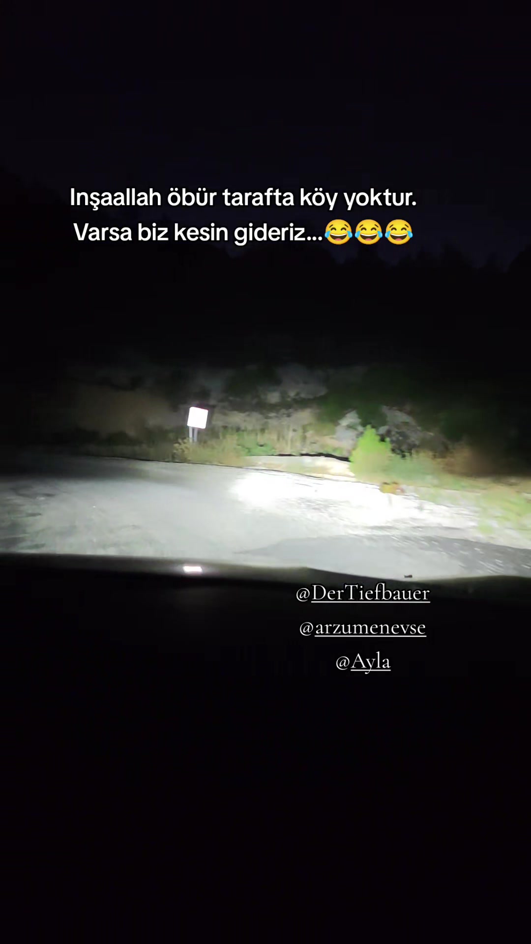 @Kübra