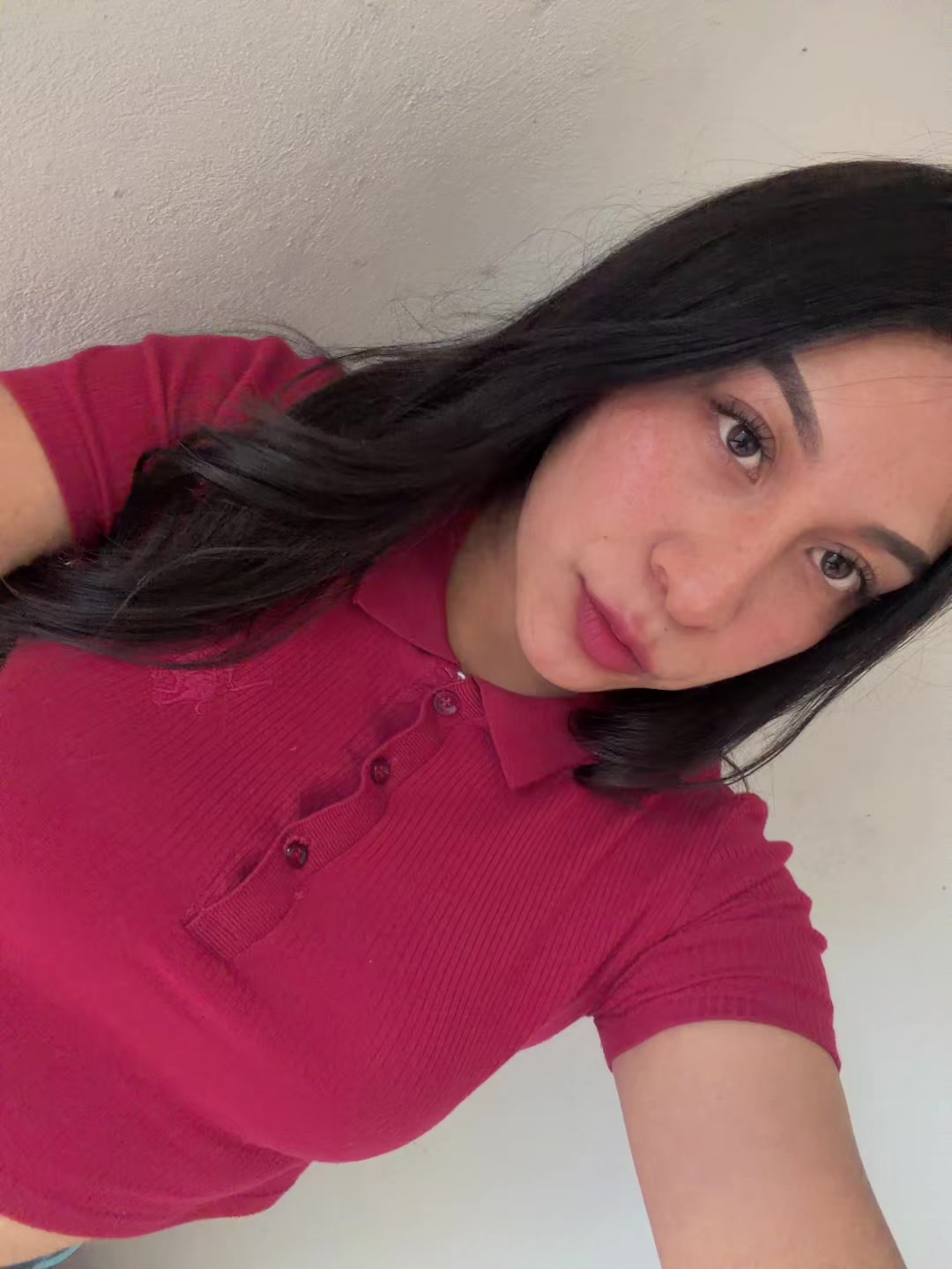 @Gupii 🦋