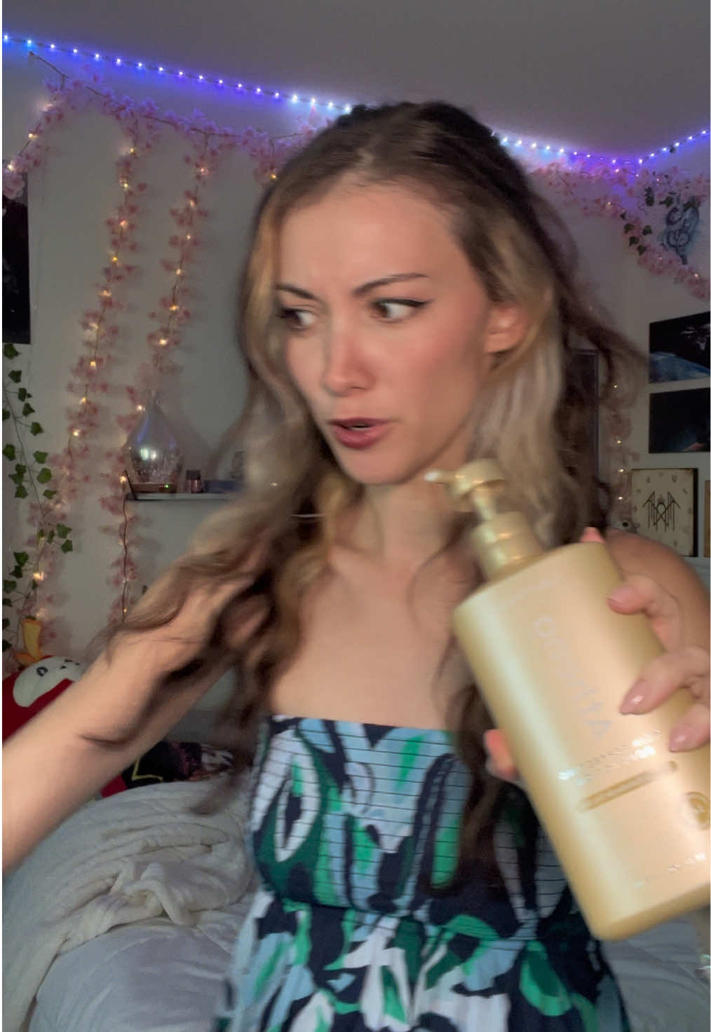 @chloe 🫧