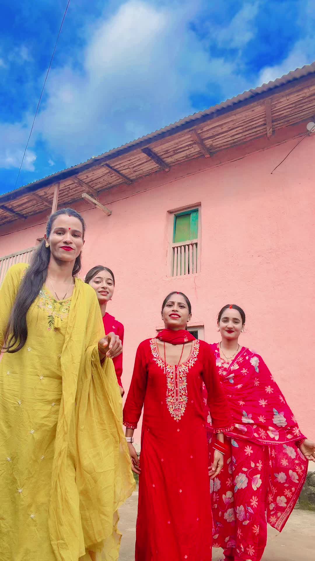 @Uma khadka Bista