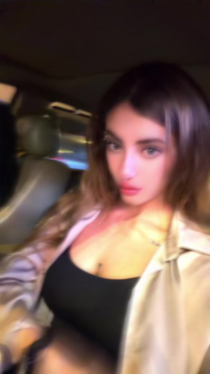 @bnt_lbitar