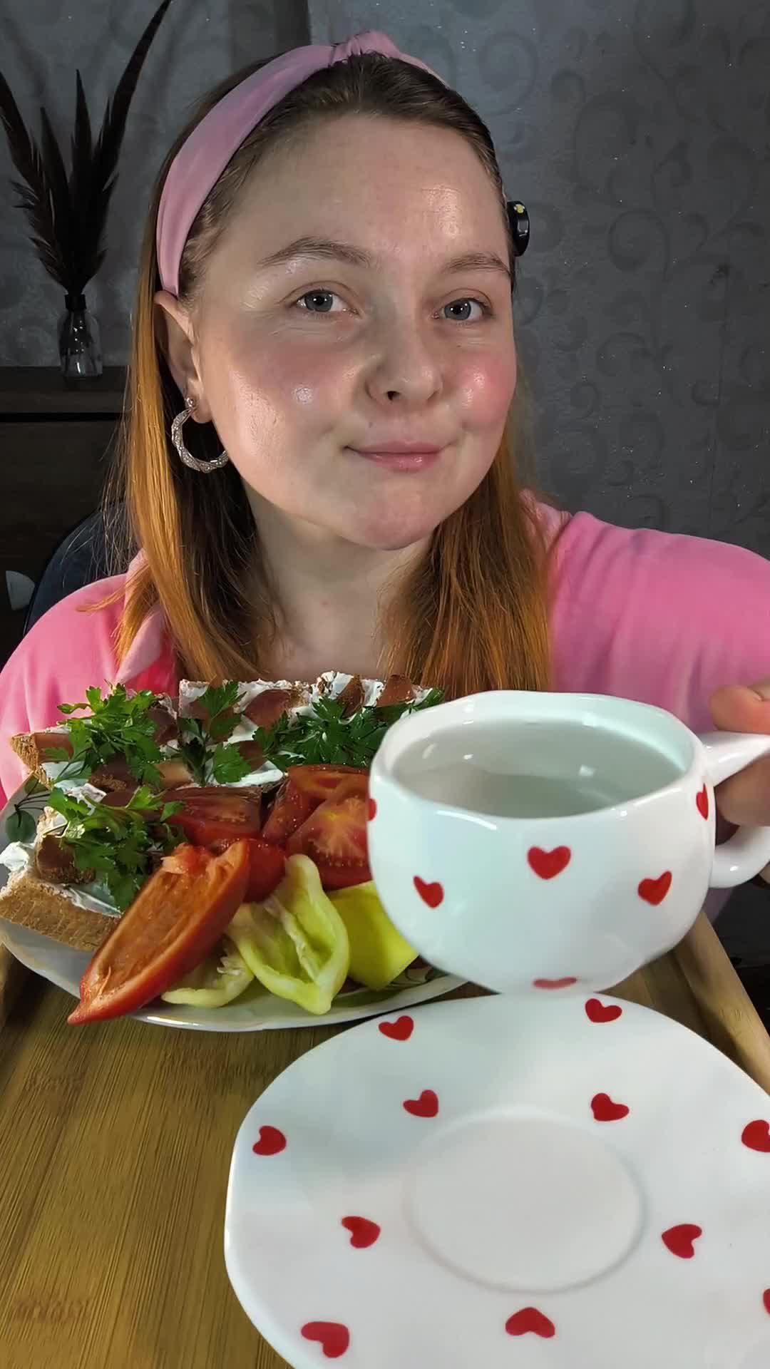@Рыбка Полли❤️🔥