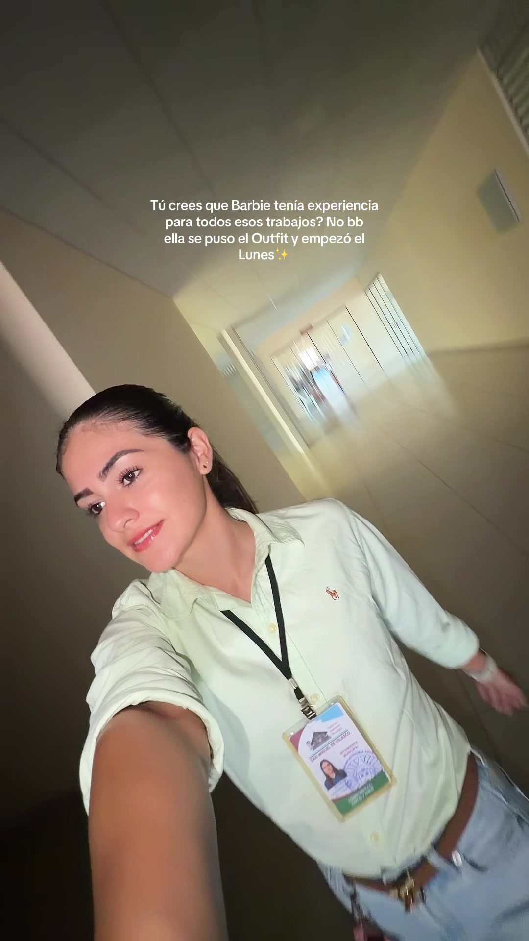 @Dayi | Beauty & Lifestyle