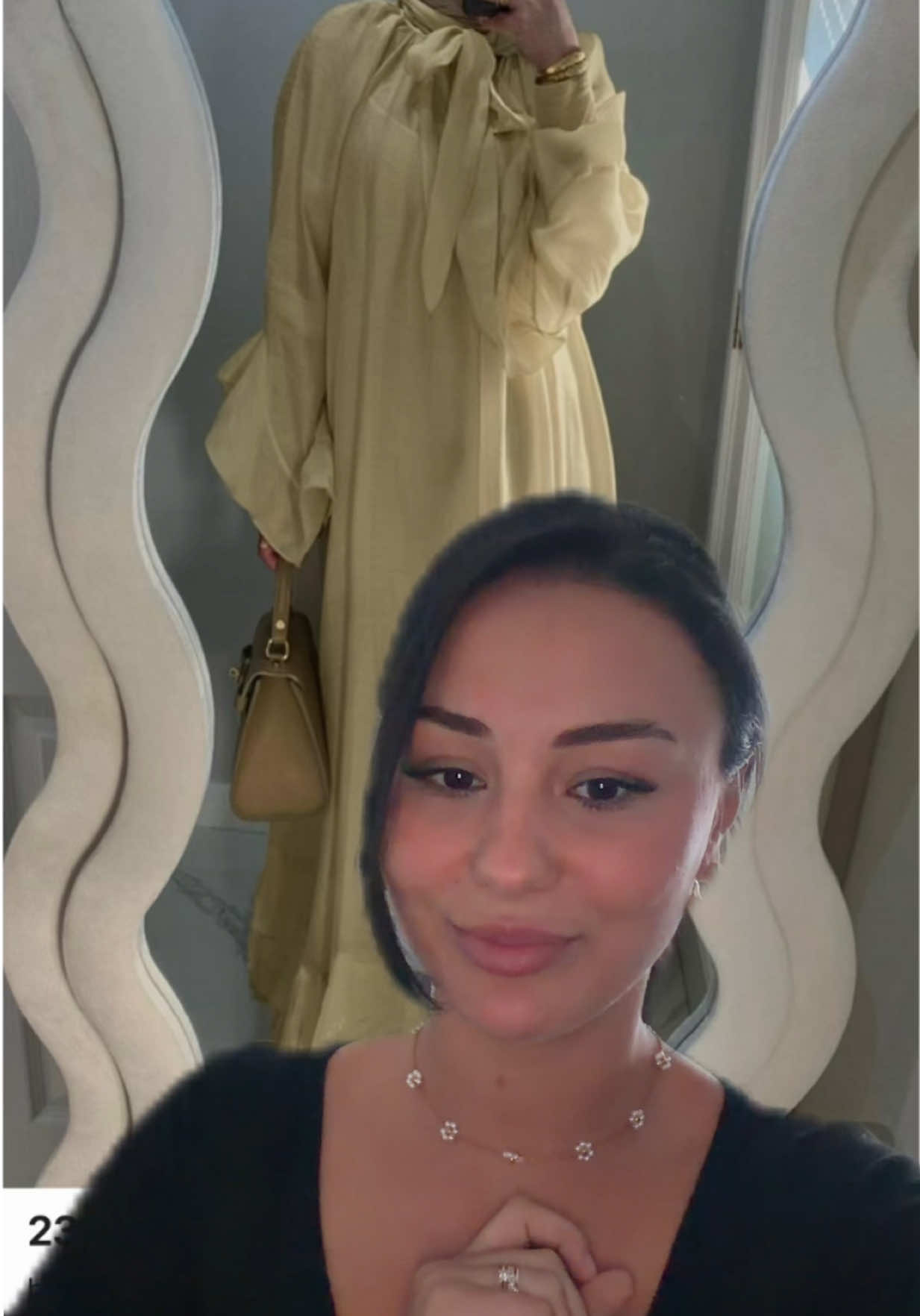 @Gizemedl