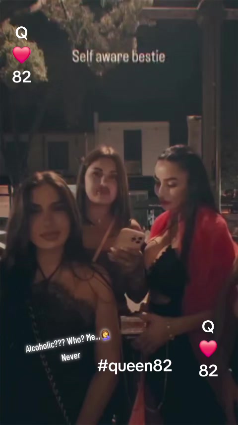 @BLACK ANGEL