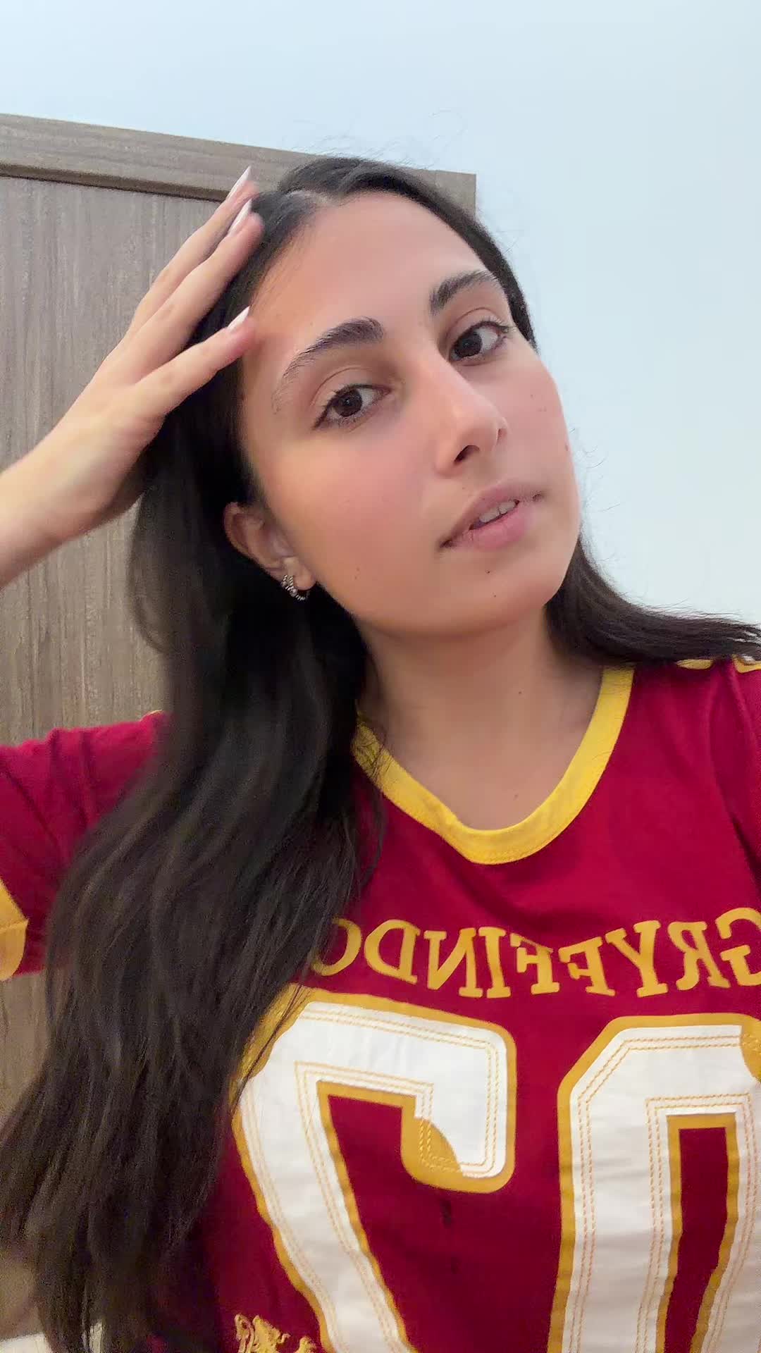 @Ele🌸