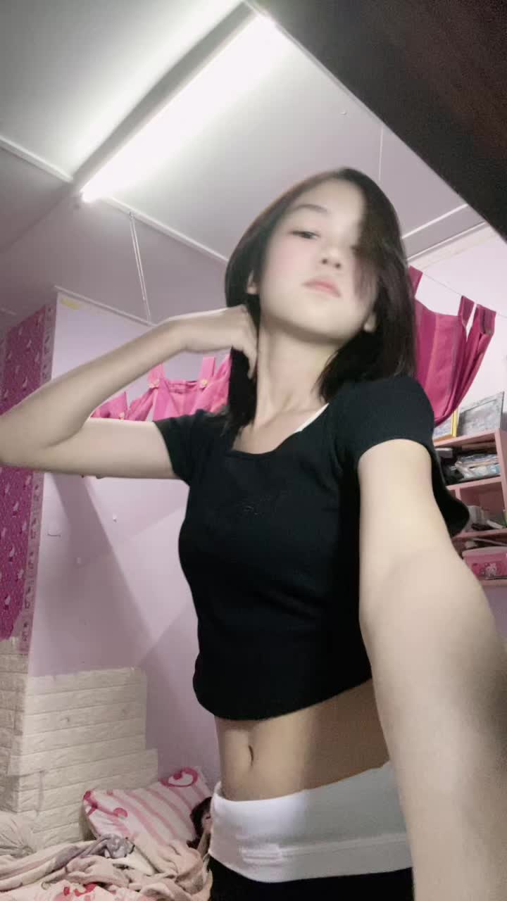 @ชื่อเขอซิงไม่ใช่เจอซิน