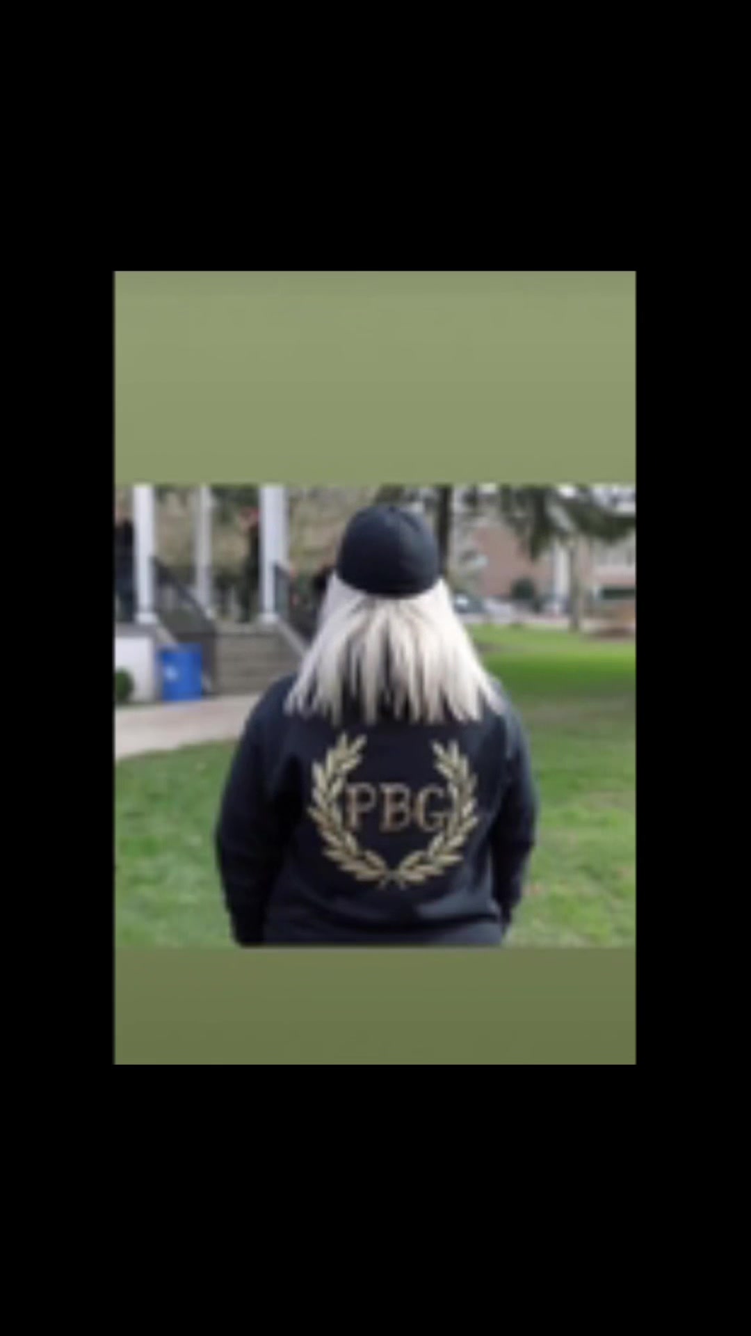 @johnpatric.tx